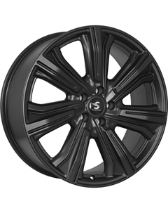 Диски Скад premium series