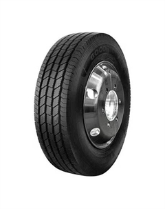 Грузовые шины 215/75 R17,5 GSR+1 128/126M Рулевая Goodride