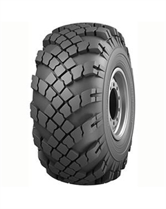 Грузовые шины 500/70 R20 ИД-П284 156F TT 16PR Универсальная Ошз