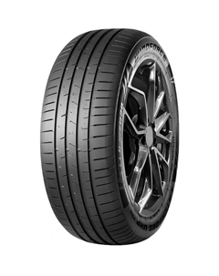 Шины 245/40 R19 CatchFors UHP Pro 98Y XL Windforce