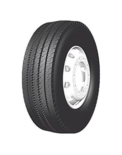 Грузовые шины 295/75 R22,5 NF 202 148/145M НК,ШЗ Kama