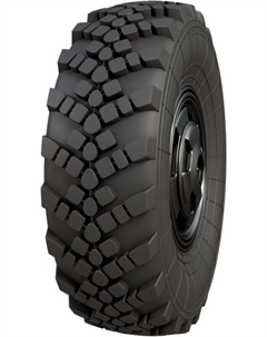 Грузовые шины 425/85 R21 TR-1260 156G 18PR TT Nortec