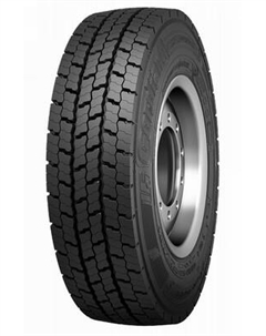 Грузовые шины 215/75 R17,5 Professional DR-1 126/124M TL Ведущая Cordiant