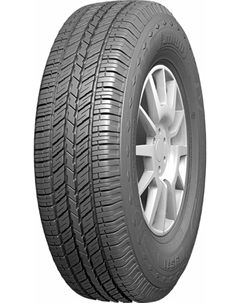 Летние шины Roadx Quest H/T 01 225/70 R15 100T