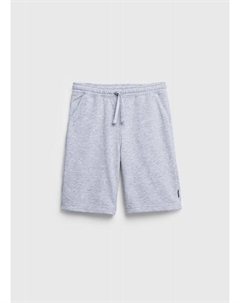 Шорты для мальчиков, Серый Ostin