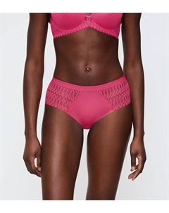 Трусы-макси AURA SPOTLIGHT T розовый Triumph