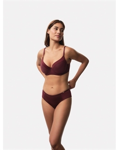 Бюстгальтер CARMEN красный Dorina