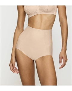 Трусы с утягивающим эффектом Medium Shaping бежевый Triumph