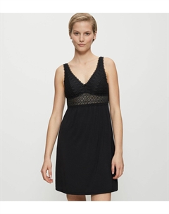 Комбинация из модала Aura Spotlight черный Triumph