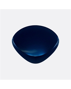 Настенный светильник в современном стиле IP65 тплый свет синий So'home