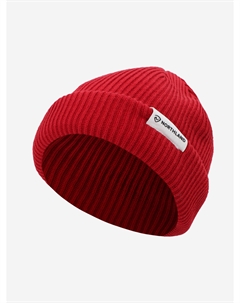 Шапка, Красный Northland