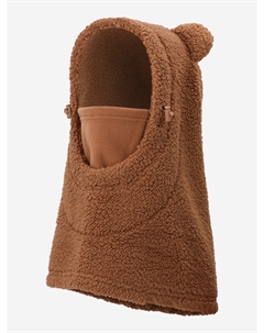 Балаклава, Коричневый Protest