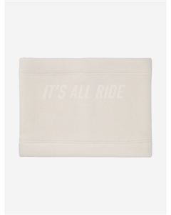 Гейтор, Бежевый Termit