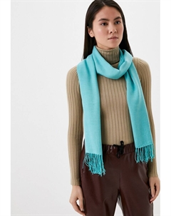 Палантин Landre