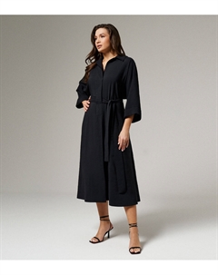 Платье женское Panda