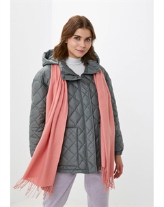 Палантин Landre