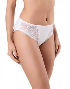 Трусы женские City Style RP0010 Conte