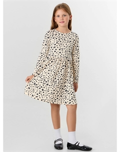 Платье для девочек Mark formelle