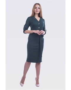 Платье Lila classic style