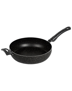 Сотейник 26см 2ручки Калитва