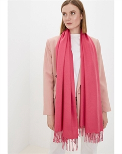 Палантин Landre