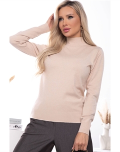 Водолазка Lt collection