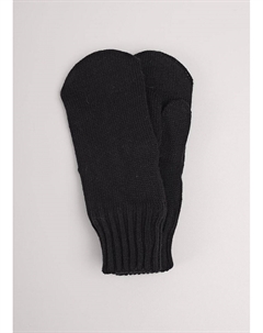 Перчатки варежки Eys