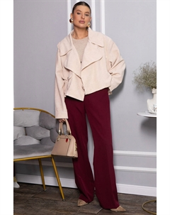 Жакет Lt collection