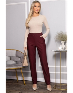 Брюки Lt collection