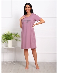 Сорочка Полина