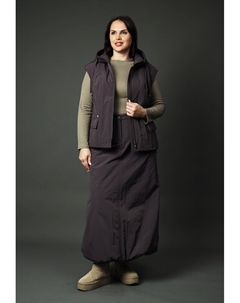 Жилет D`imma fashion studio