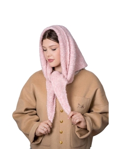 Косынка Landre