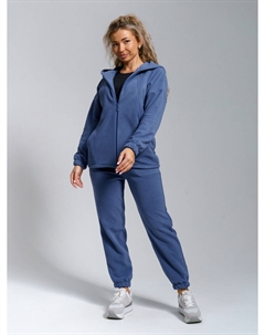 Костюм Svetekst