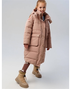 Пальто Playtoday