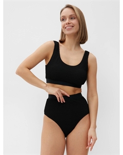 Купальник Minaku