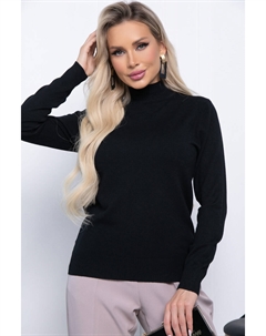 Водолазка Lt collection