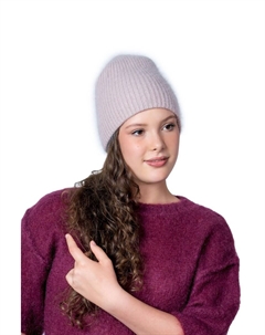 Шапка Landre
