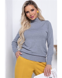 Водолазка Lt collection