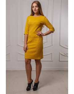 Платье Lila classic style