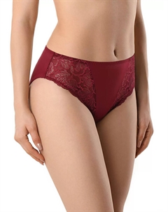 Трусы женские City Style RP0010 Conte