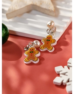 Клипсы детские Выбражулька