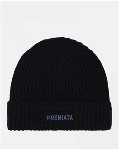 Шапка Premiata