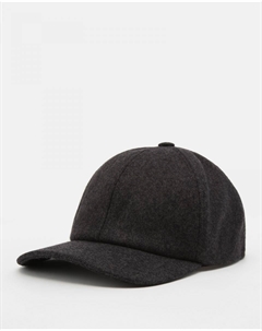 Кепка Principe di bologna