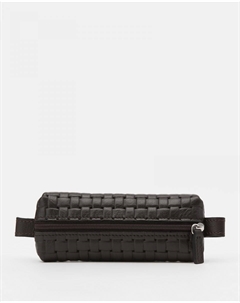 Ключница Principe di bologna