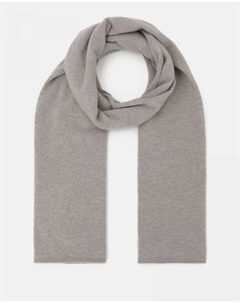 Палантин Canoe