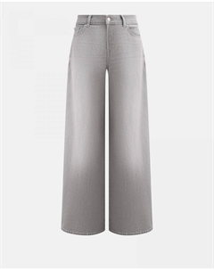 Джинсы 7 for all mankind