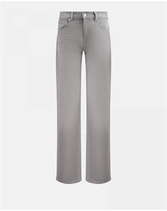 Джинсы 7 for all mankind