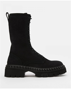 Ботинки Principe di bologna