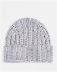 Шапка Principe di bologna