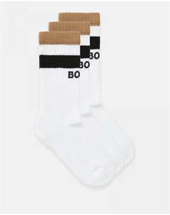 Носки Boss